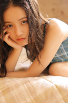 女人一旦尝到粗硬的心理变化